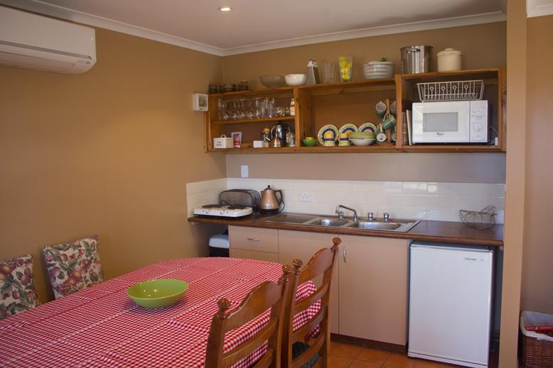 Villa Whiskey Gully Wines Stanthorpe Exterior foto